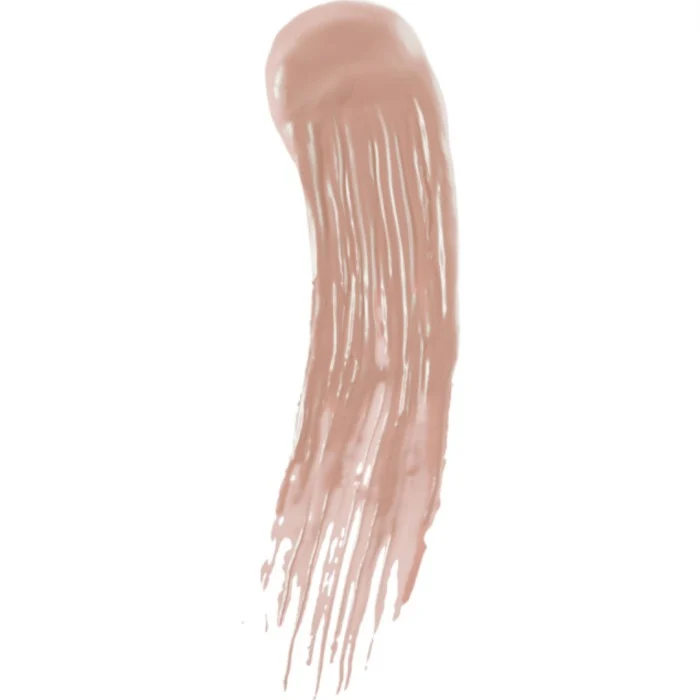 Depend 7 Day Hybrid Nail Polish 7345 Sandy Passion, bild 2