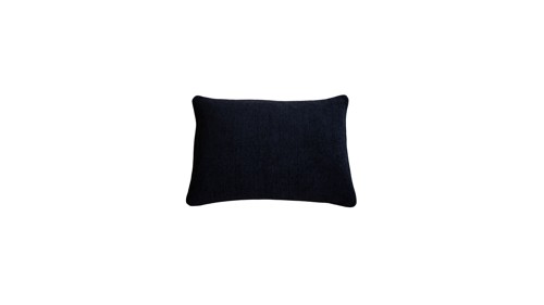 Specktrum - Grace Cushion - Black - 50x70 cm, bild 3