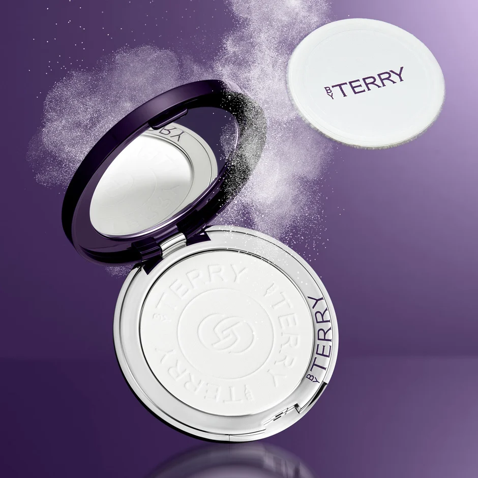 By Terry Opulent Star Duo Beauty Must-Haves, bild 3