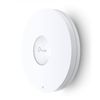 TP-Link Omada EAP660 HD Wifi 6 Roaming-accesspunkt AX3600, bild 2