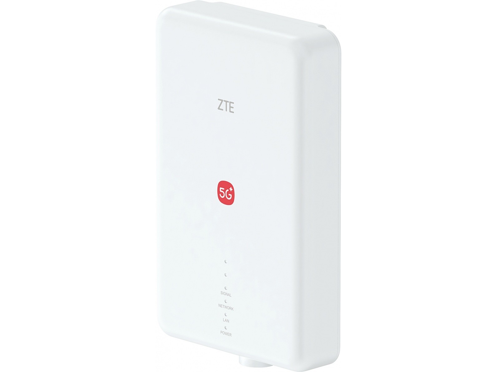 ZTE G51F 5G ODU-router MC7510
