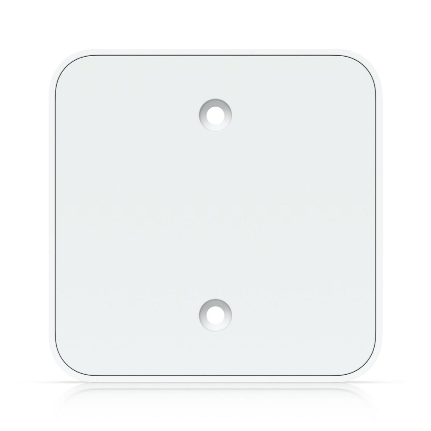 Ubiquiti Unifi Floating Mount, bild 4