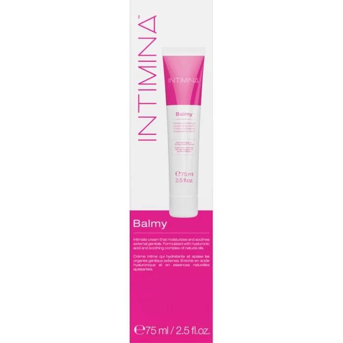 Intimina Balmy 75 ml