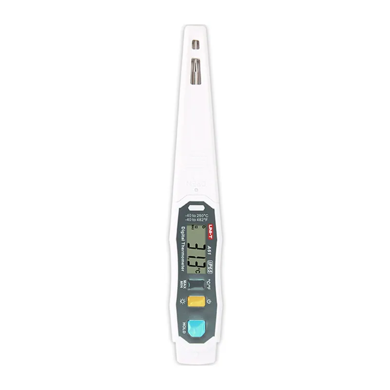 Uni-T A61 Digital termometer