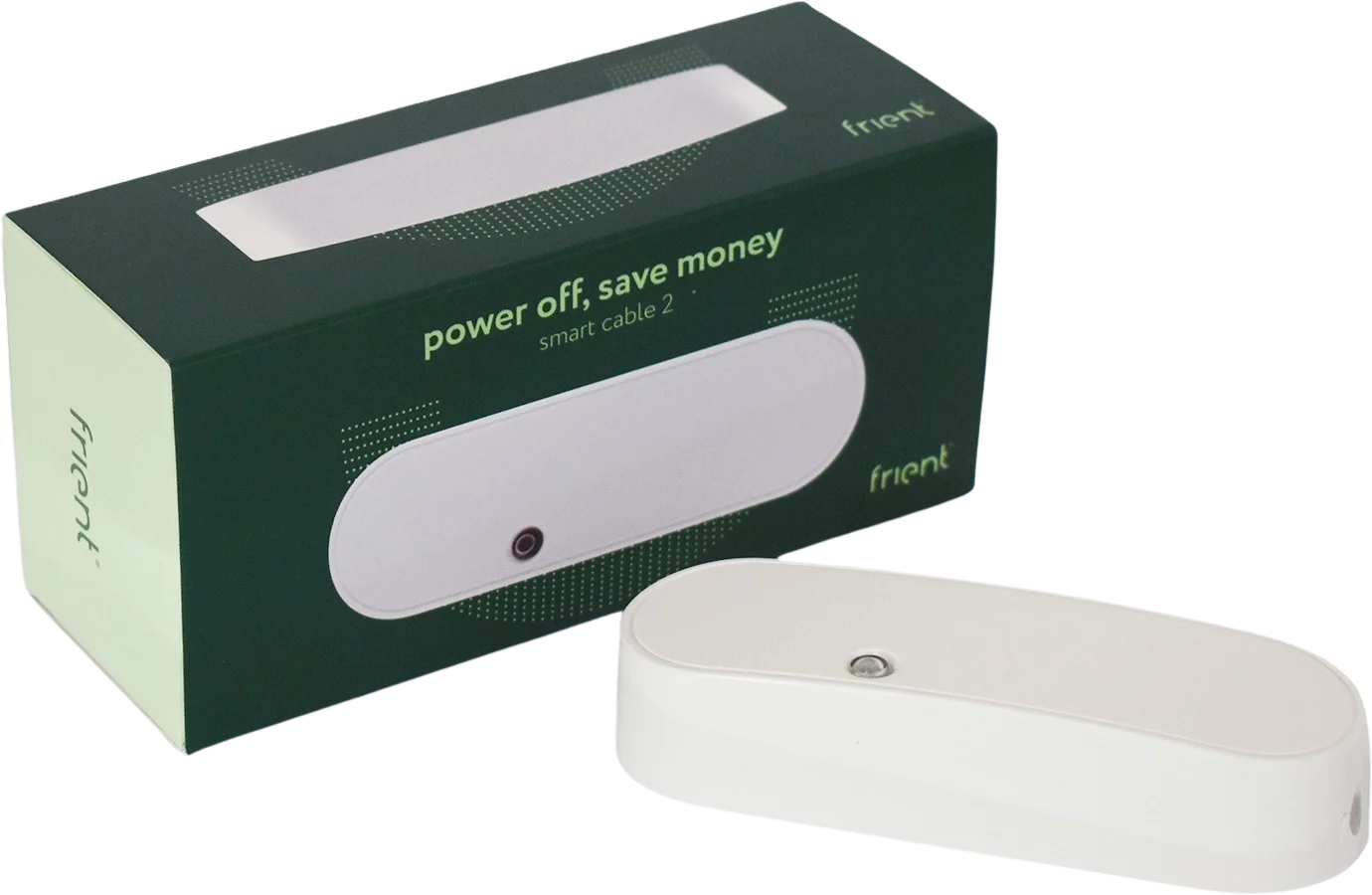 frient Smart Cable 2