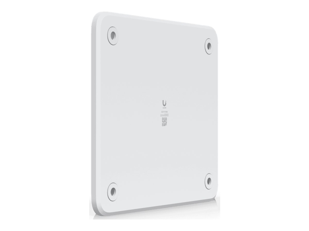 Ubiquiti UACC-FM-17cm Väggfäste för Gateway