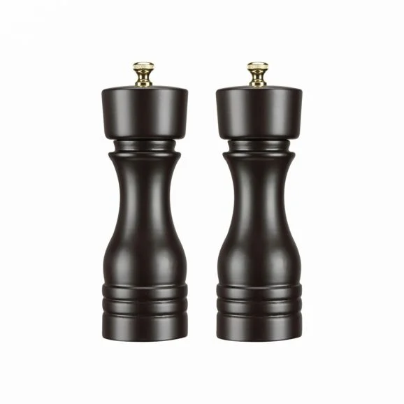 Catarina König Salt & pepparkvarnset 18 cm 2-delar