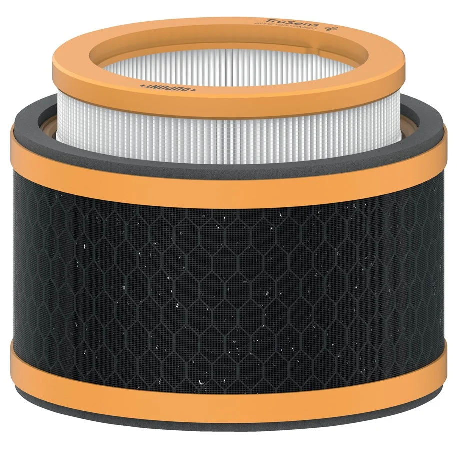 Leitz - Filter - till luftrenare - för TruSens Z-1000, bild 2
