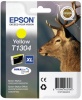 Epson T1304, Gul XL, 1005 sid