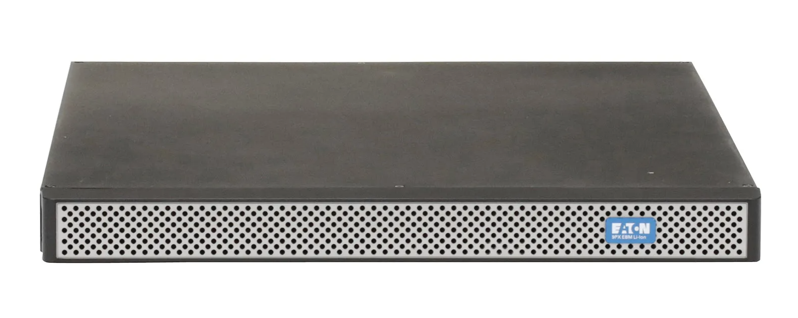 Eaton 9PX EBM 48V RT1U Li-Ion 1500VA, utökad 1U batterimodul för 9PX Li-Ion, bild 2