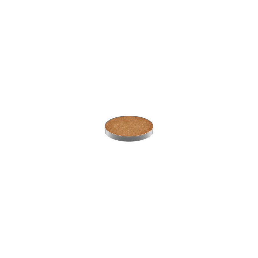 MAC Cosmetics Small Eye Shadow Shade ext. Pro palette Natural Wilderness, bild 4