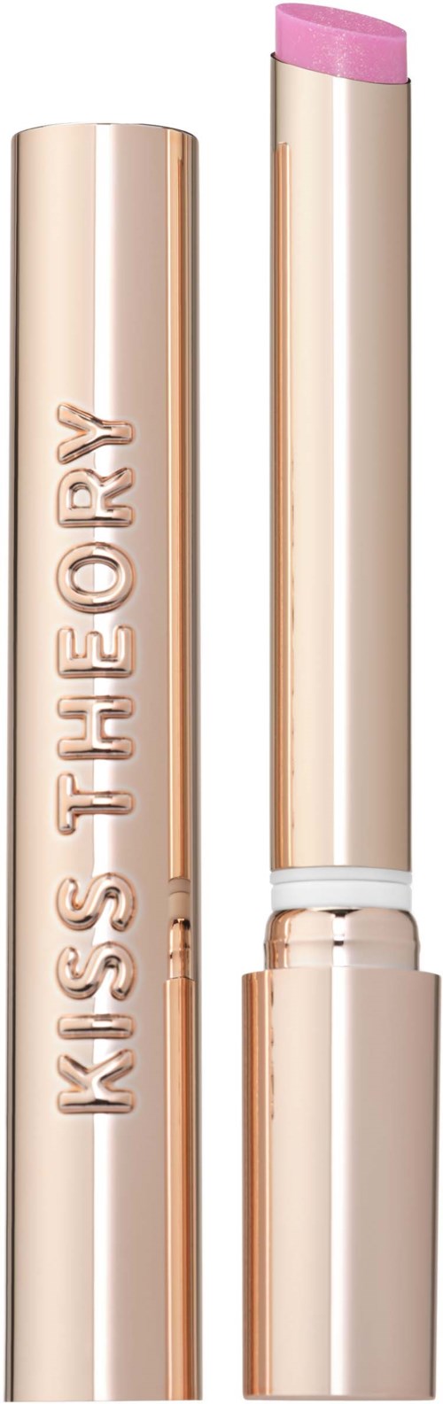 Anastasia Beverly Hills Kiss Theory Lip Balm Fizzy Fizzy, bild 4