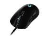 Logitech G403 Hero - Svart, bild 2