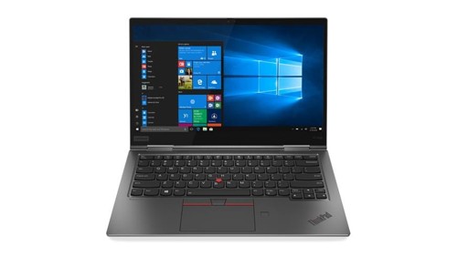 Tier1 Lenovo ThinkPad X1 Yoga (4th Gen) 14 i5-8365U 8GB, bild 3