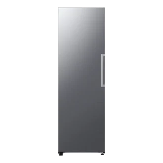 Samsung RZ40H32PETEF frys, bild 2
