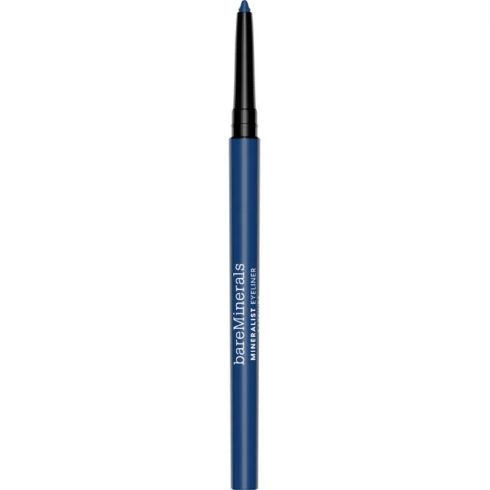 bareMinerals MINERALIST Lasting Eyeliner Sapphire