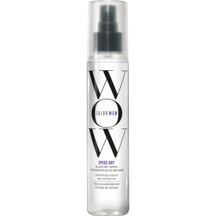 Color Wow Speed Dry Blow Dry Spray 150 ml