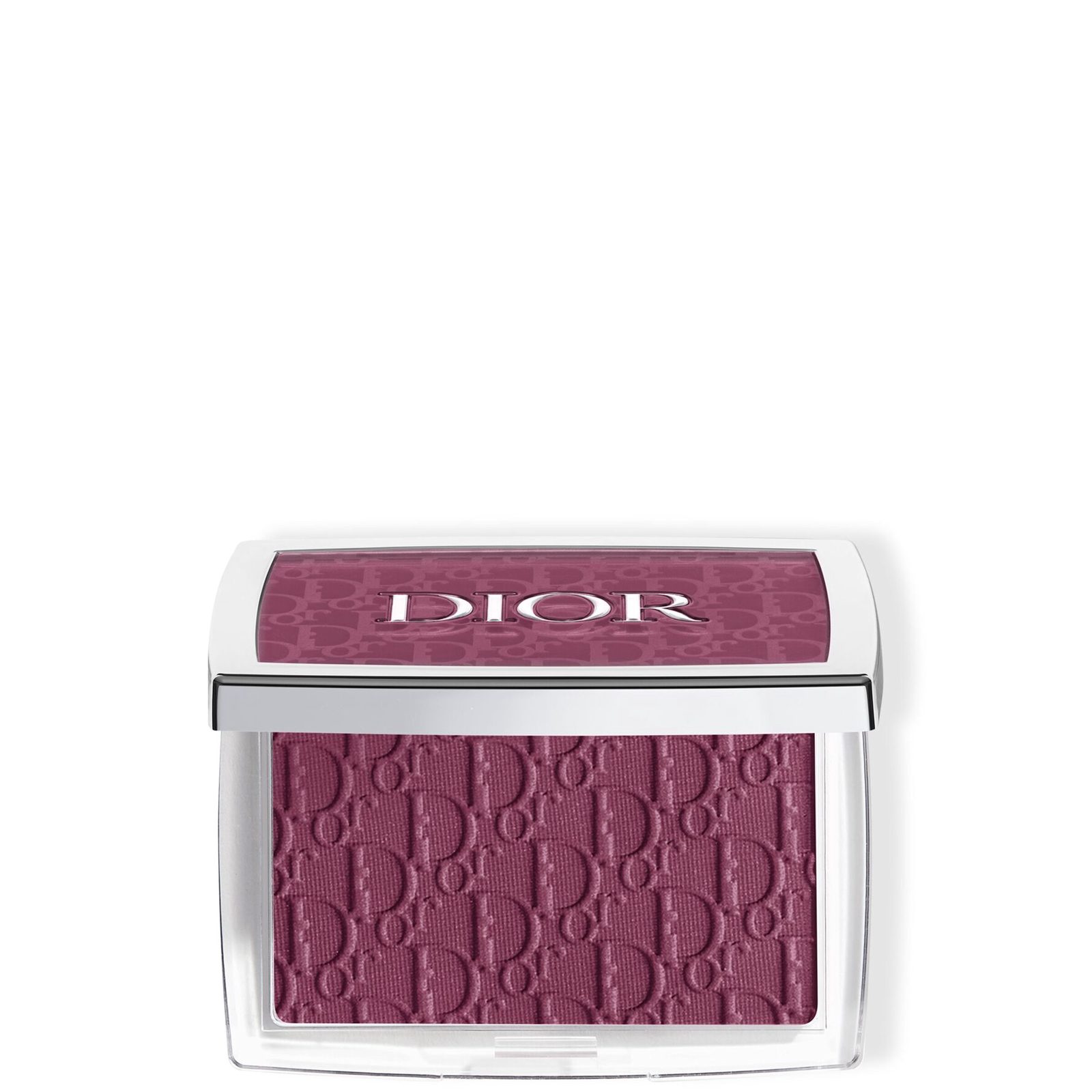 DIOR Backstage Rosy Glow Blush 006 Berry 006 Berry