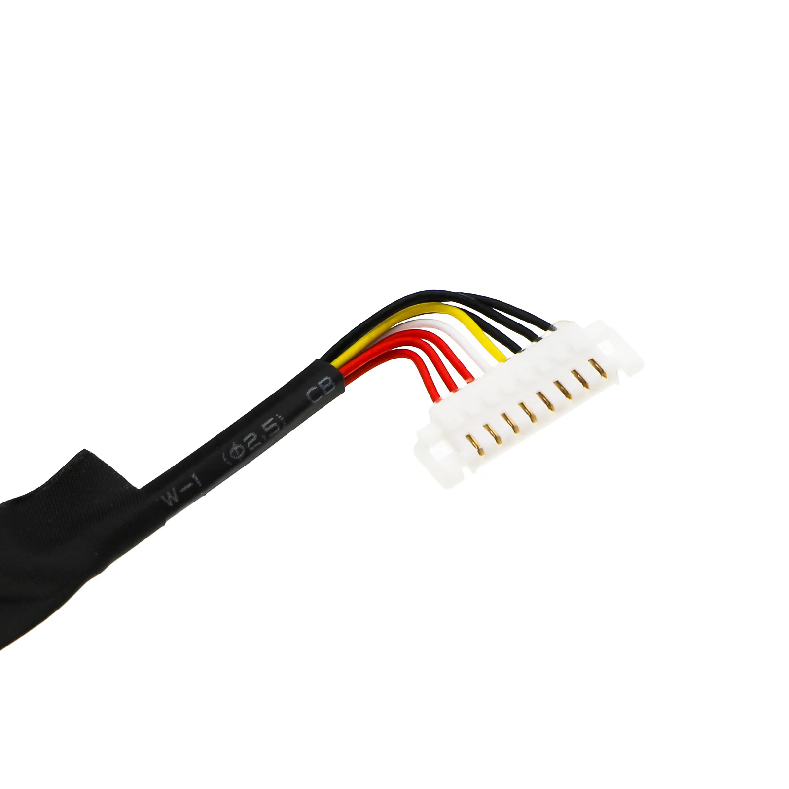 Batteri till Notebook, Bärbar dator för Asus TUF Gaming A17 FA706II-H7004T m.fl., bild 5