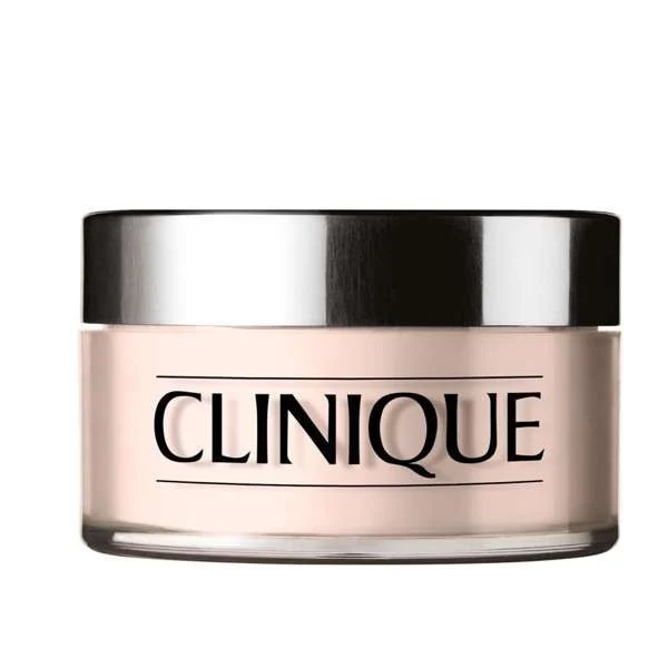 Clinique Blended Face Powder Transparency 2