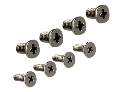 Monteringsram DeLOCK 2,5" SATA-hårddisk till 5,25", 9,5mm - Svart