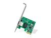 TP-Link Gigabit-nätverkskort PCI-express, bild 4