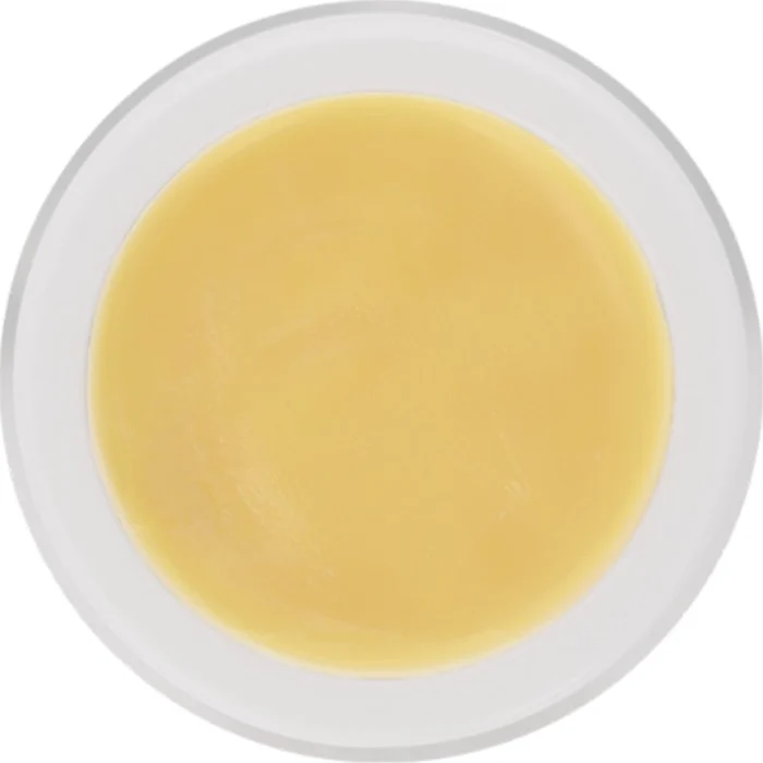 Maria Åkerberg Face Balm 50 ml, bild 3