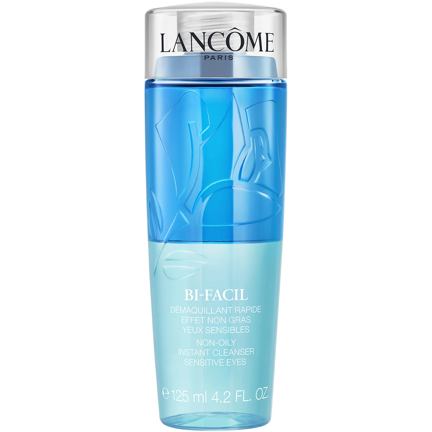 Lancôme Bi-Facil 125 ml