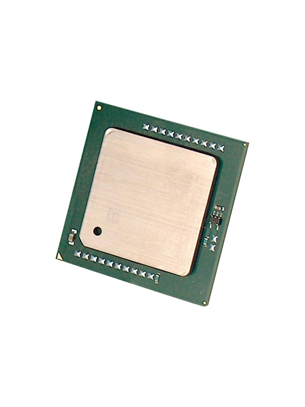 HP Intel Xeon Gold 6258R / 2.7 GHz processor CPU - 28 kärnor - 2.7 GHz