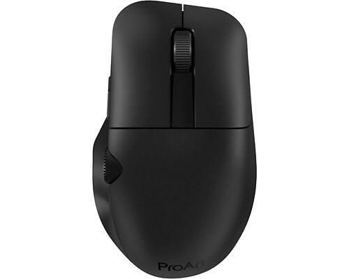 Asus ProArt Mouse MD300, 4200 dpi, bild 3