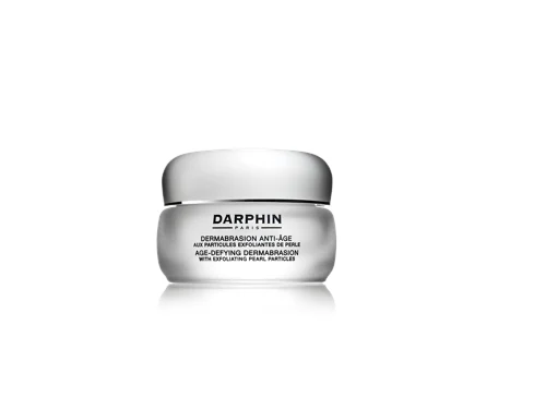 Darphin Dermabrasion Anti-âge 50 ml, bild 2