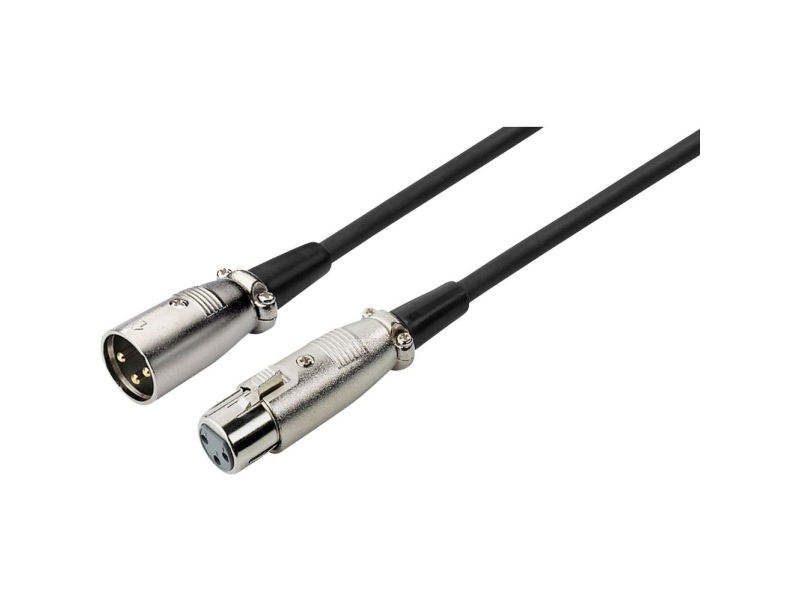 XLR Cable