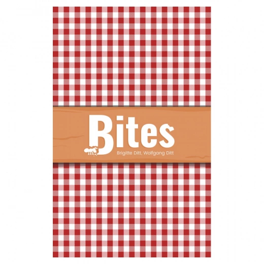 Bites, bild 2