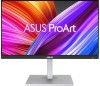 ASUS ProArt PA278CGV 27" - 2560x1440 - IPS - 144Hz, bild 2