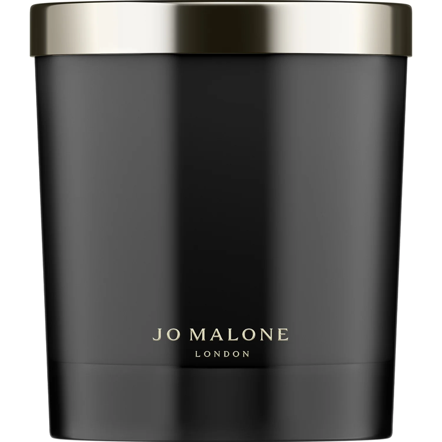 Jo Malone London Velvet Rose & Oud Classic Candle Intense Pre-Pack 200.0 g