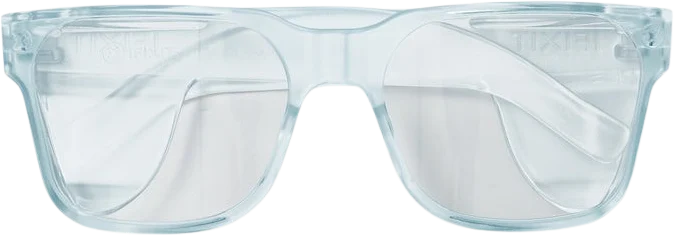 iFixit Safety Glasses Anti-Fog