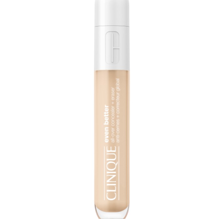 Clinique Even Better Concealer 10 Alabaster