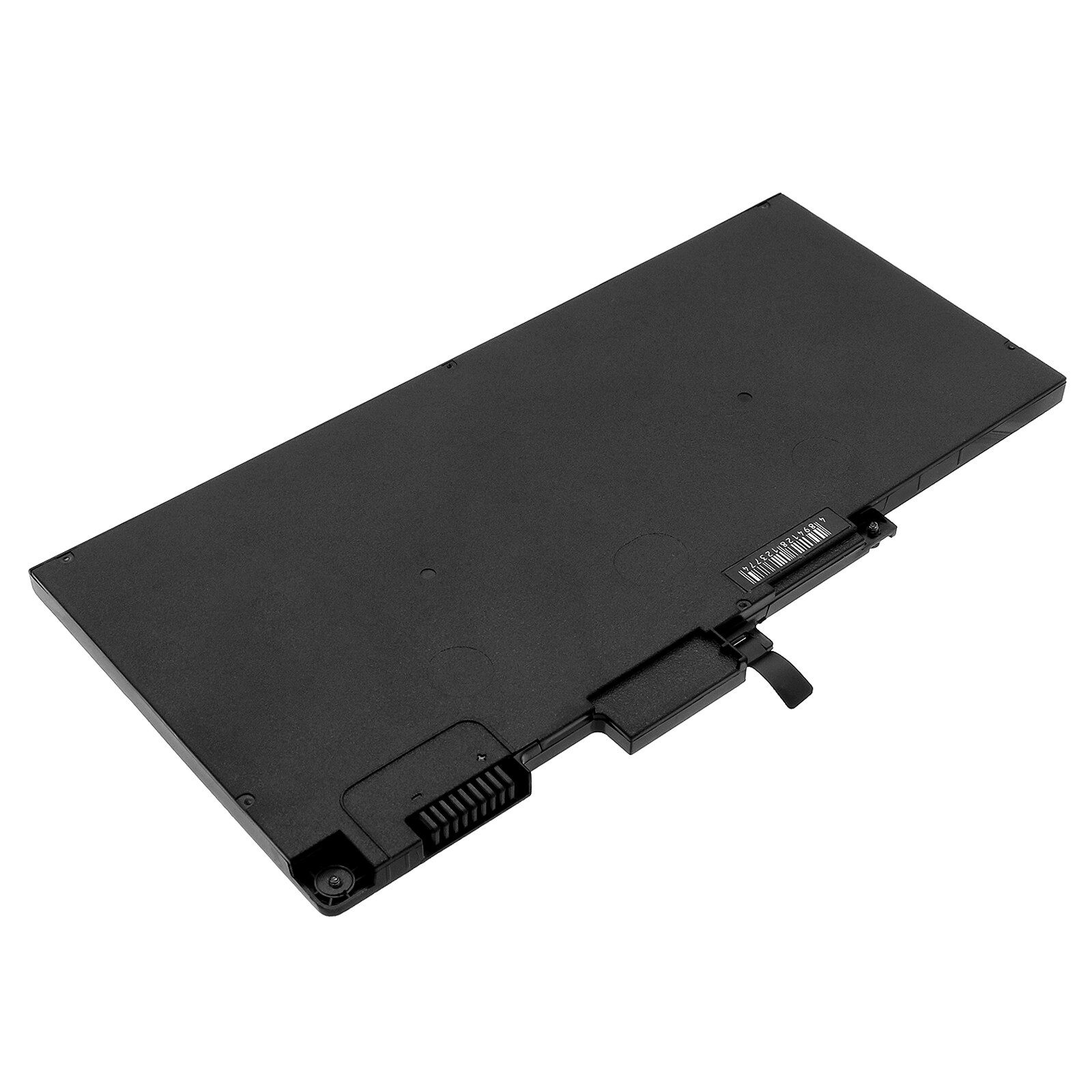 Batteri till Notebook, Bärbar dator för HP EliteBook 745 G3, L9Z80AV, L9Z81AV m.fl., bild 5