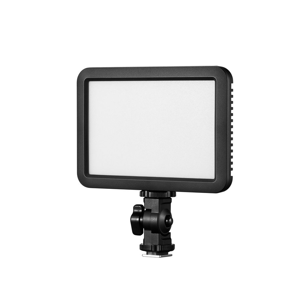 Godox LDP8Bi Streaming Slim LED Panel