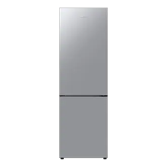 Samsung Kombiskåp RB33B610ESA/EF (rostfri), bild 3