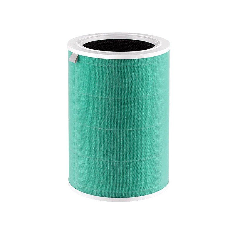 Xiaomi Mi Air Purifier Anti Formaldehyde Filter S1