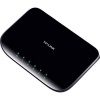 TP-Link TL-SG1005D 5-Port Gigabit Nätverksswitch
