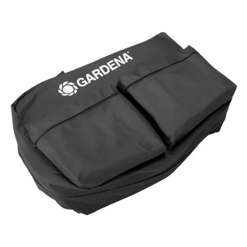 Gardena - Storage bag for SILENO - E