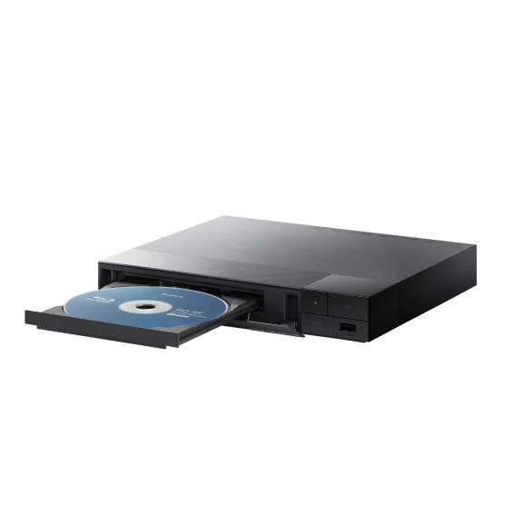 BDP-S3700