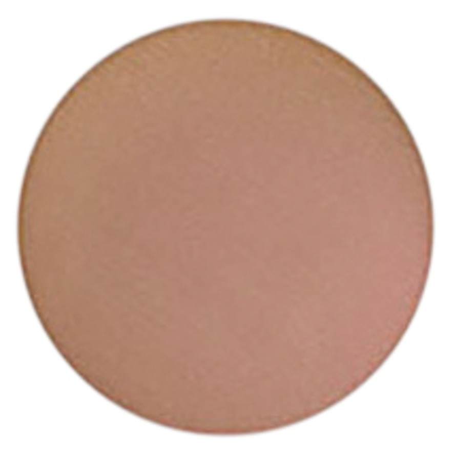MAC Cosmetics Satin Eye Shadow Refill Cork, bild 4