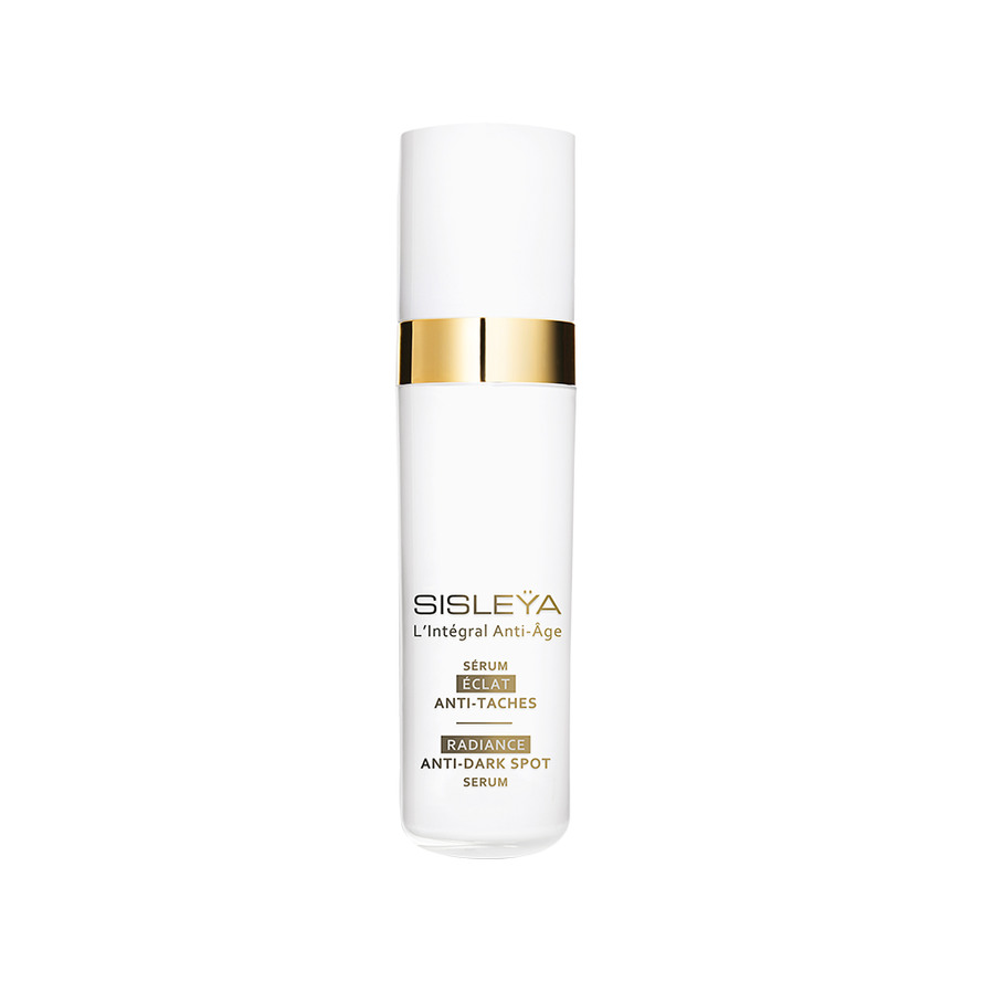 Sisley Sisleÿa L'Integral Radiance Anti-Dark Spot Serum 30 ml 30 ml
