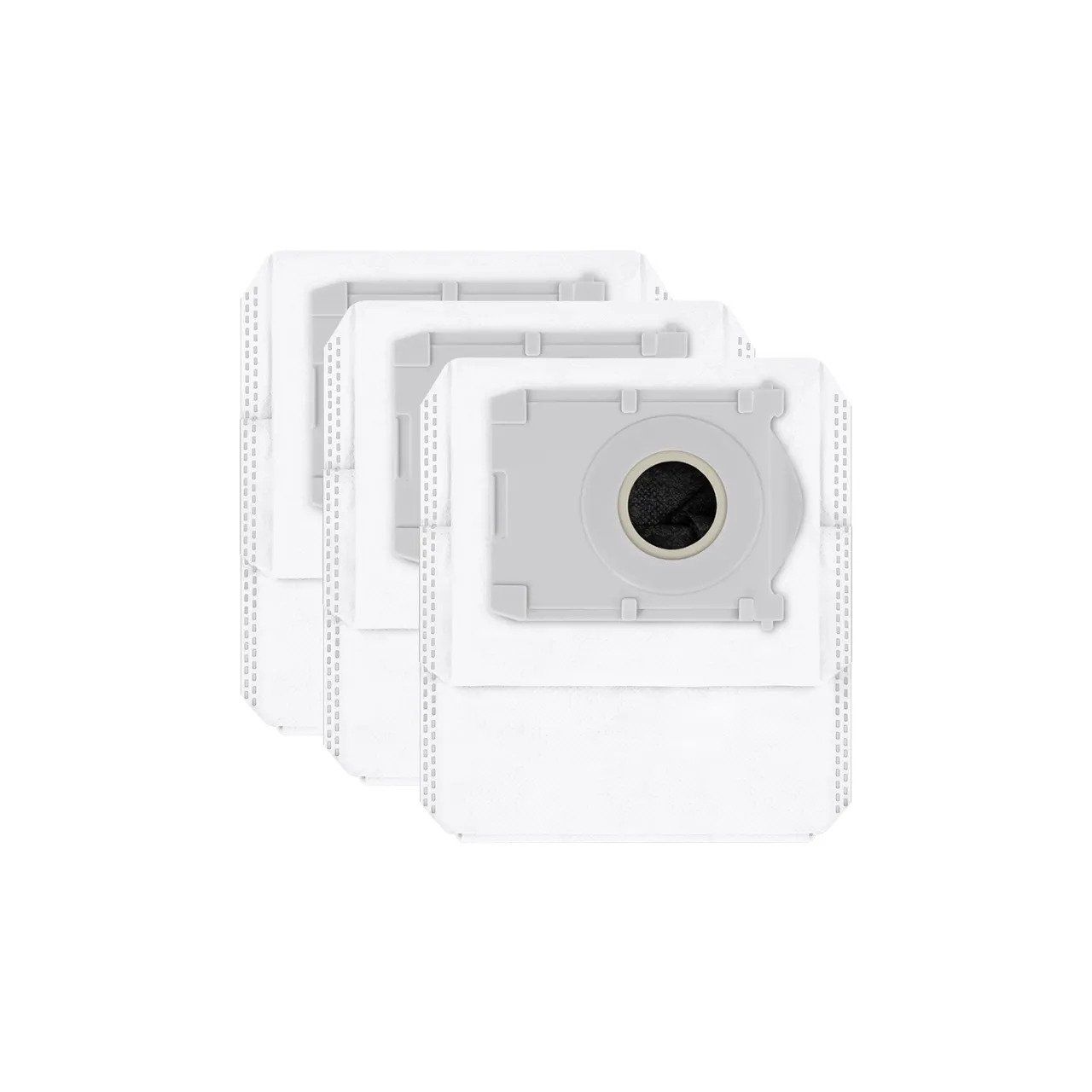 Ecovacs Deebot Mini dammpåse DDB030043 (3-pack)