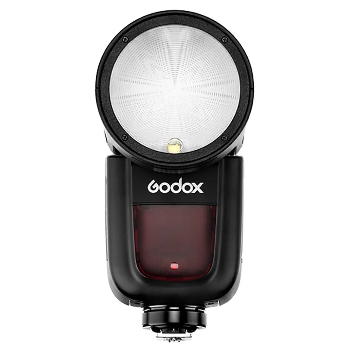 Godox Blixt V1 TTL, Canon (V1C)