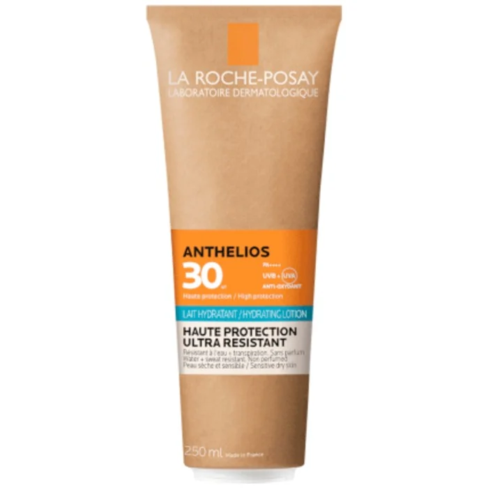 La Roche-Posay Anthelios Hydration Lotion SPF30 250 ml