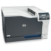 HP Color LaserJet CP5225n Professional, bild 3
